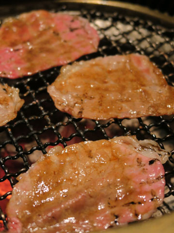 20150804ginnote-009