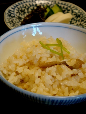 chikurin20081001-009.JPG