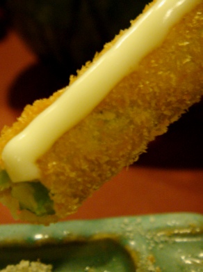 isomura20080819-008.JPG