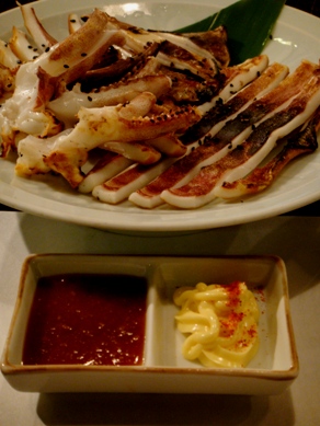 okajyouki20091216-005.JPG
