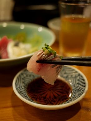 shintomi20110802-005.JPG