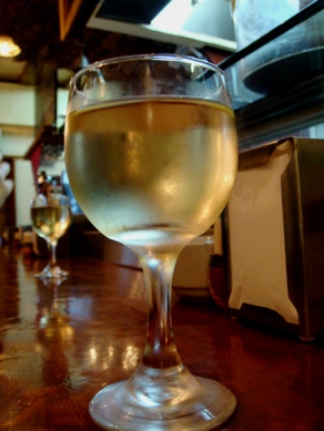 tio20100301-001.JPG