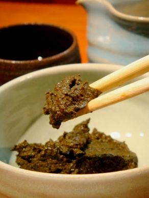 tobusakana20081126-010.JPG