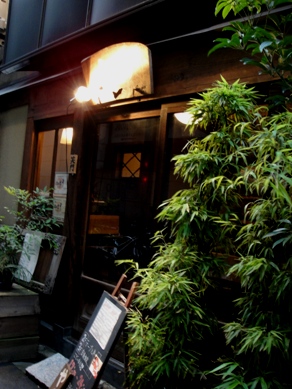 sakura20100629-001.JPG