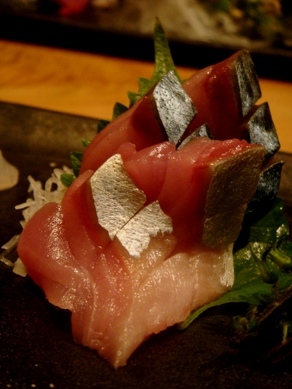 kan20080821-001.JPG