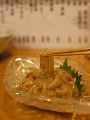 ku20100809-011