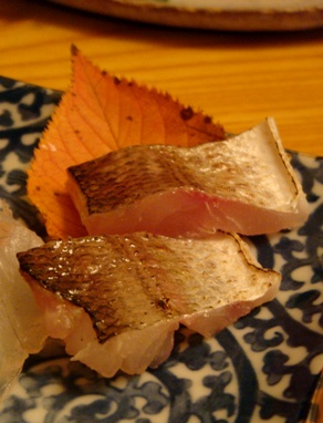 nagomi20081114-008.JPG
