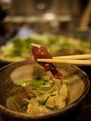 20120424honagi-009