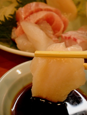 akashi20090327-006.JPG