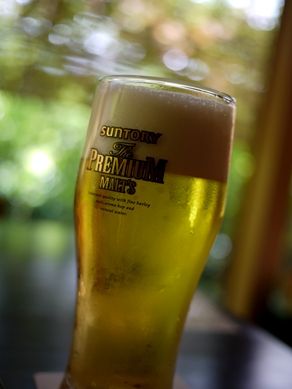 hyotei20110722-003.JPG
