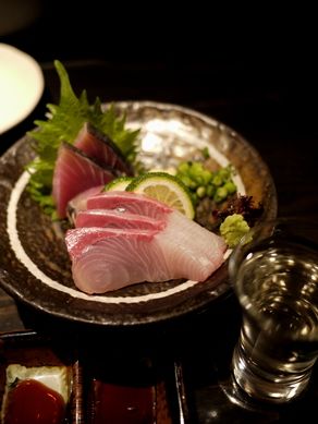20120223makitaya-003