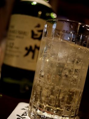 coktail20110214-002.JPG