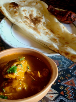 rasoi20080710-002.JPG