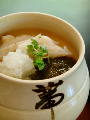 hyotei20080717-008.JPG