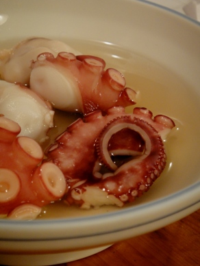 masumoto20100309-005.JPG