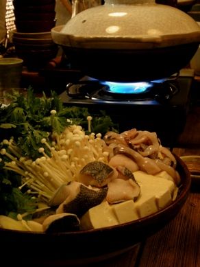 kushikoma20101102-012.JPG