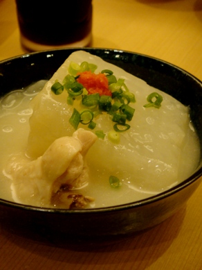 ariake20090526-011.JPG