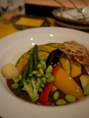 pp20110330-004.JPG