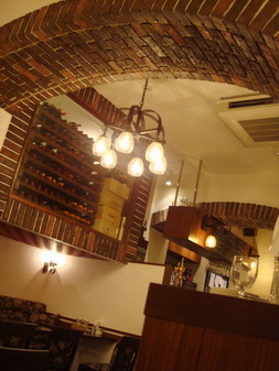 centoanni20071112-002