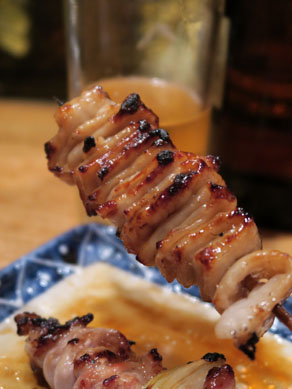 20150625gomitori-002
