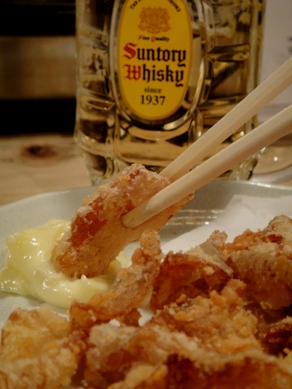 bankoya20100129-006.JPG