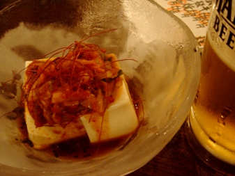 kadoya20071101-002