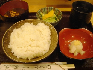 kajika20061016-001.JPG