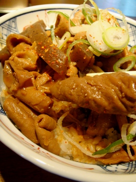 ittoku20080521-003.JPG