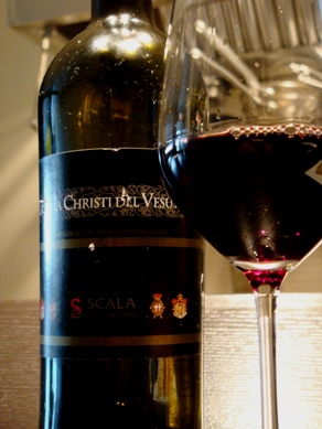 suolo20091117-005.JPG