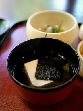 hyotei20110722-010.JPG