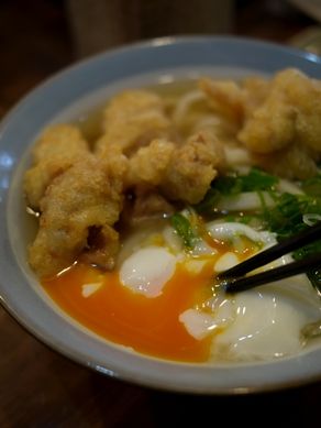 20120528oniyanma-003