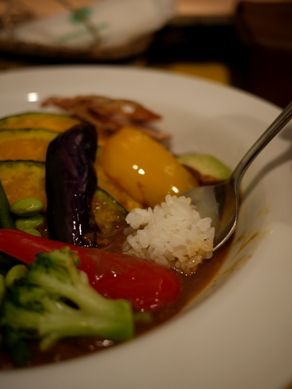pp20110330-007.JPG