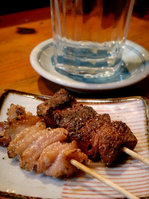 noyaki20081113-003.JPG