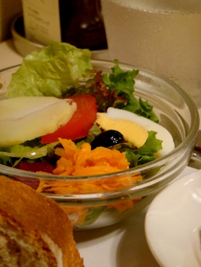 cresso20090728-004.JPG