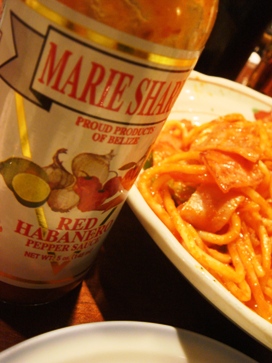 yotuya20080430-004.JPG