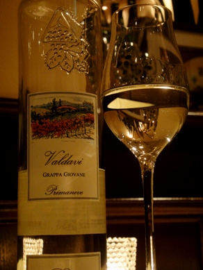 laciau20100706-007.JPG