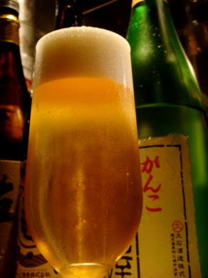 kemuri20080827-002.JPG