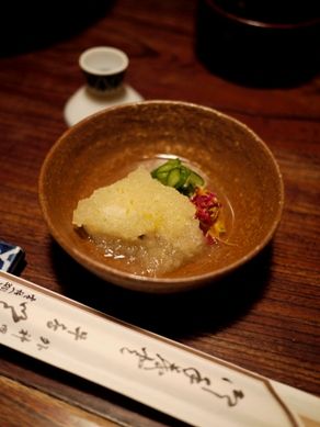 ishibashi20101207-003.JPG