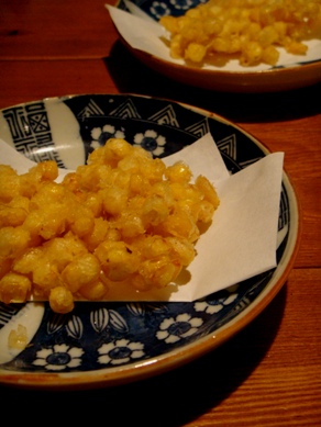 ushio20090817-003.JPG