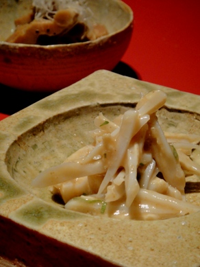 tukishimaya20100415-006.JPG