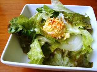 daibakitchen20061027-001.JPG
