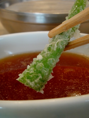 yamanoue20100331-008.JPG