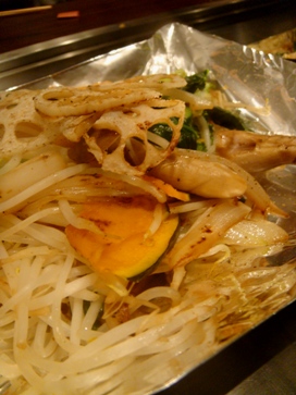 hibikiya20080604-004.JPG
