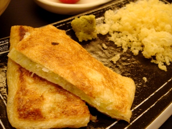 yamaneko20080115-002