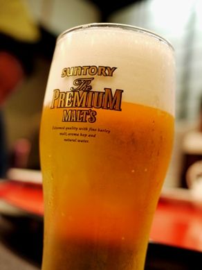 jyukeifu20101026-006.JPG