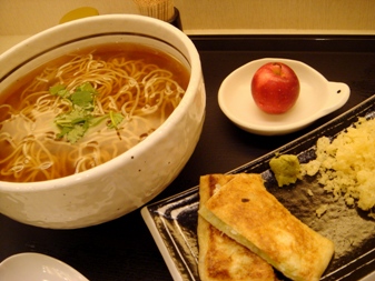 yamaneko20080115-001