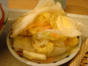 nanakura20070117-004.JPG