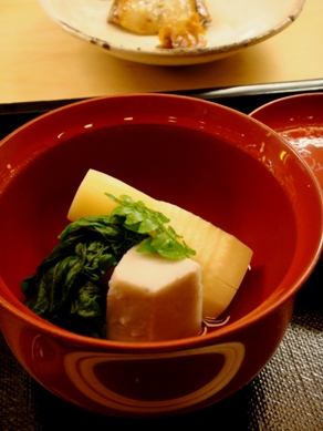 yamashita20090210-007.JPG