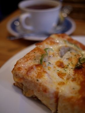 20111214benishika-002.JPG