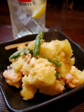 shiburoku20110824-003.JPG